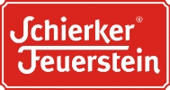 1_Logo Schierker neu.jpg